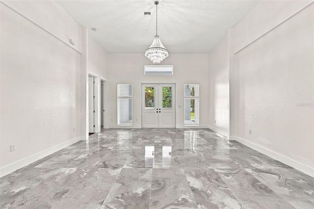 1853 DELLA DRIVE, Naples, FL 34117