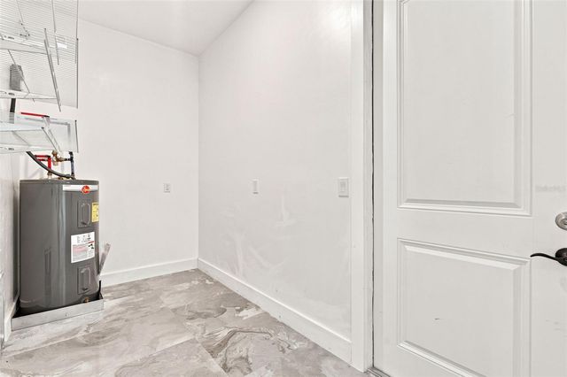1853 DELLA DRIVE, Naples, FL 34117
