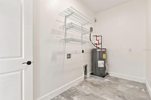 1853 DELLA DRIVE, Naples, FL 34117