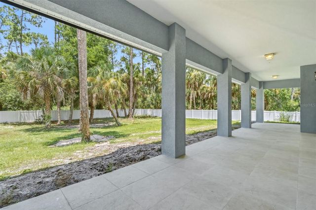 1853 DELLA DRIVE, Naples, FL 34117