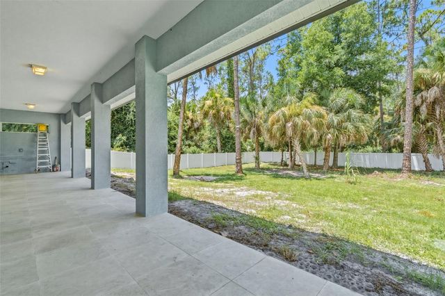 1853 DELLA DRIVE, Naples, FL 34117