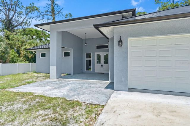 1853 DELLA DRIVE, Naples, FL 34117