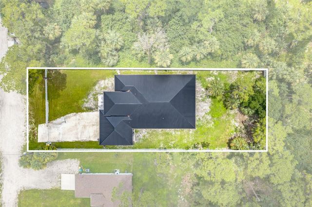 1853 DELLA DRIVE, Naples, FL 34117