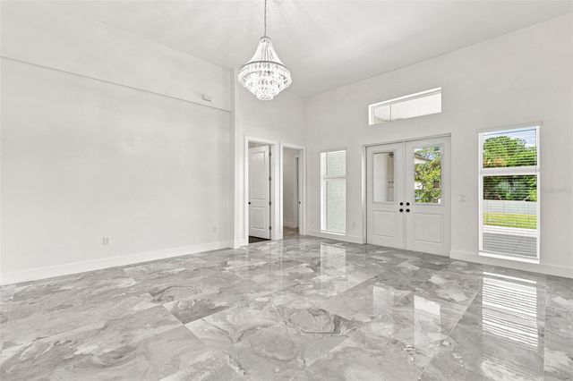 1853 DELLA DRIVE, Naples, FL 34117
