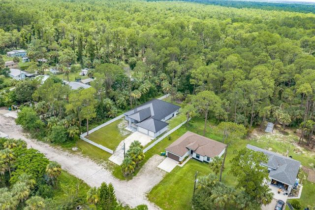 1853 DELLA DRIVE, Naples, FL 34117