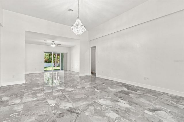 1853 DELLA DRIVE, Naples, FL 34117