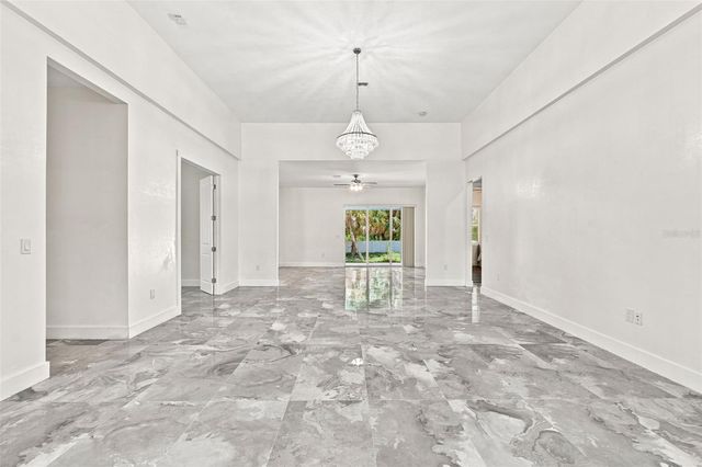 1853 DELLA DRIVE, Naples, FL 34117