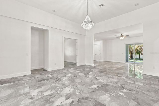 1853 DELLA DRIVE, Naples, FL 34117