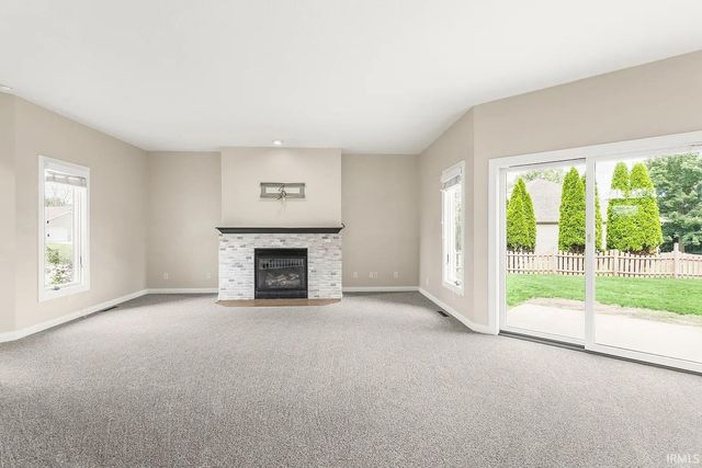 54219 Stonebridge Drive, Elkhart, IN 46514