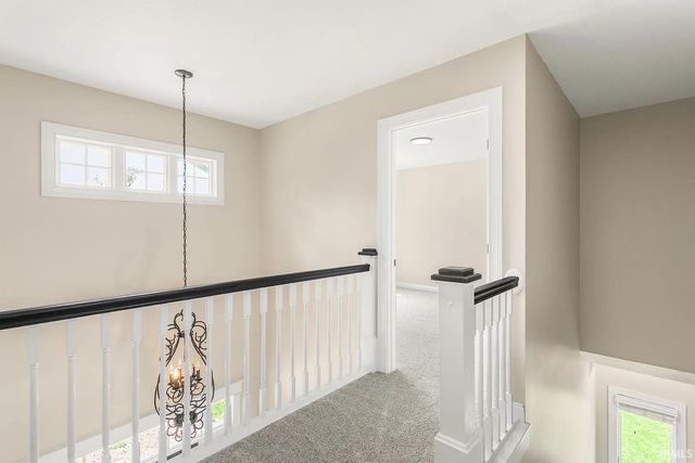 54219 Stonebridge Drive, Elkhart, IN 46514