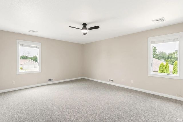 54219 Stonebridge Drive, Elkhart, IN 46514