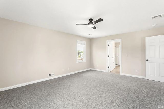 54219 Stonebridge Drive, Elkhart, IN 46514