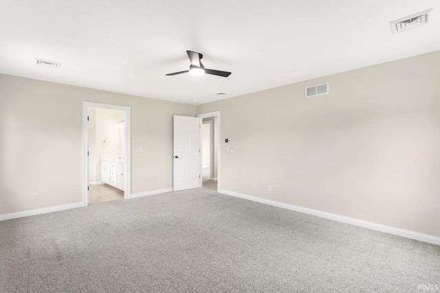 54219 Stonebridge Drive, Elkhart, IN 46514