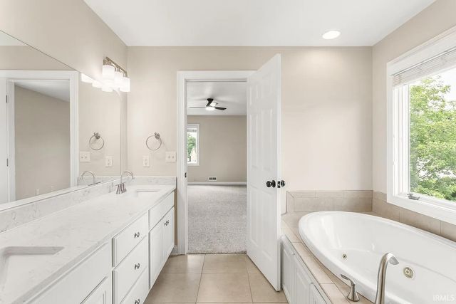 54219 Stonebridge Drive, Elkhart, IN 46514