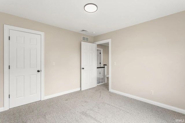 54219 Stonebridge Drive, Elkhart, IN 46514