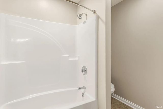 54219 Stonebridge Drive, Elkhart, IN 46514