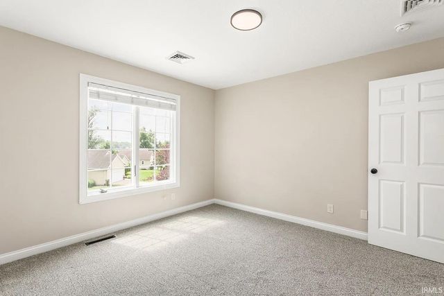 54219 Stonebridge Drive, Elkhart, IN 46514