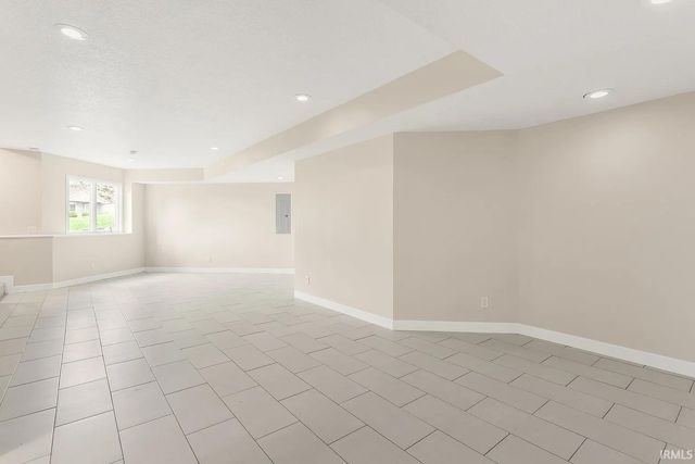 54219 Stonebridge Drive, Elkhart, IN 46514