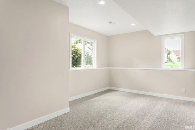54219 Stonebridge Drive, Elkhart, IN 46514