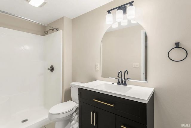 54219 Stonebridge Drive, Elkhart, IN 46514