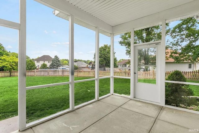 54219 Stonebridge Drive, Elkhart, IN 46514