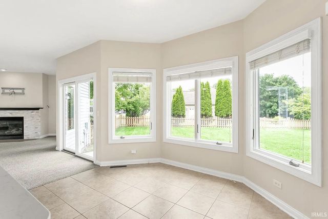 54219 Stonebridge Drive, Elkhart, IN 46514