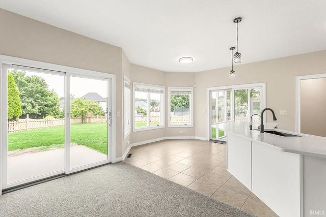54219 Stonebridge Drive, Elkhart, IN 46514