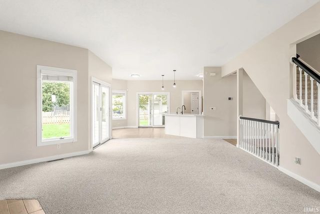 54219 Stonebridge Drive, Elkhart, IN 46514