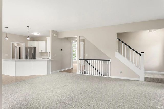 54219 Stonebridge Drive, Elkhart, IN 46514