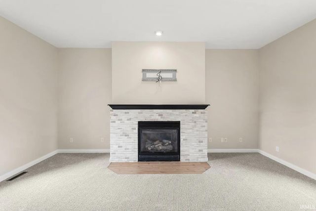 54219 Stonebridge Drive, Elkhart, IN 46514