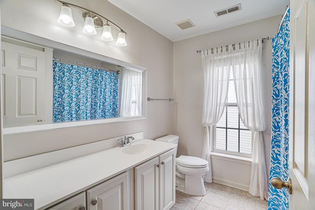 8152 TILLINGHAST LN, Gainesville, VA 20155