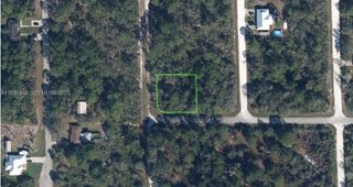 132 NW AUDREY AVE, Lake Placid, FL 33852