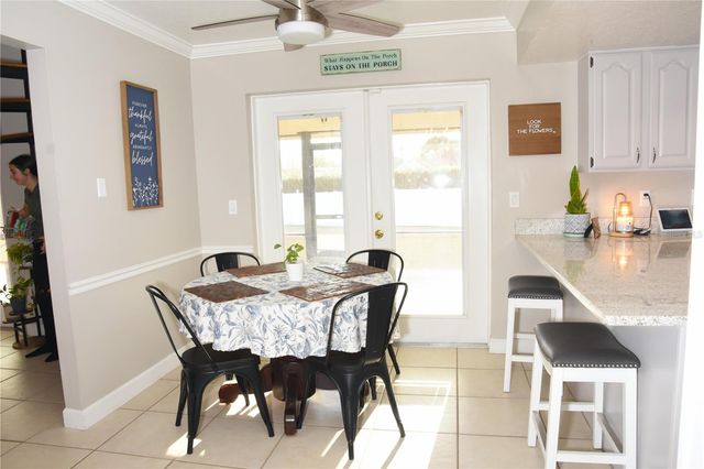 756 WAYWOOD AVENUE, Orlando, FL 32825