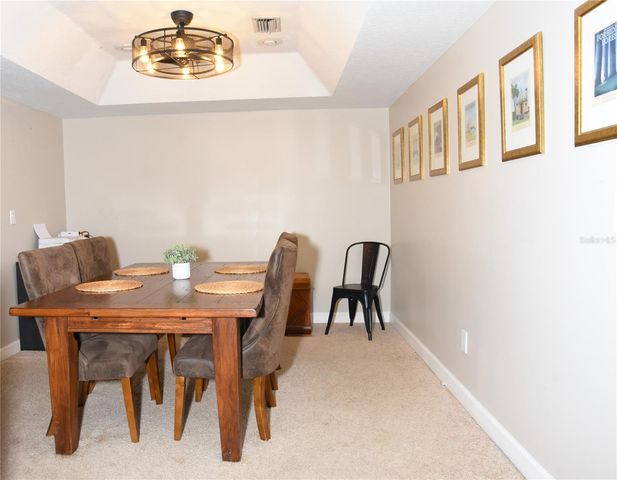 756 WAYWOOD AVENUE, Orlando, FL 32825