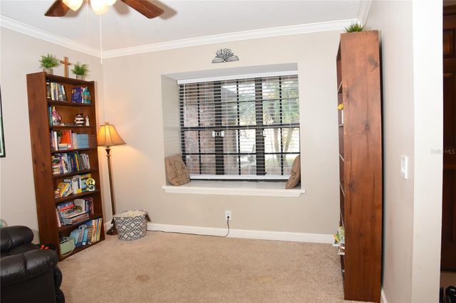 756 WAYWOOD AVENUE, Orlando, FL 32825