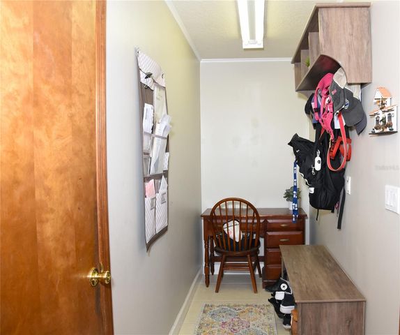 756 WAYWOOD AVENUE, Orlando, FL 32825