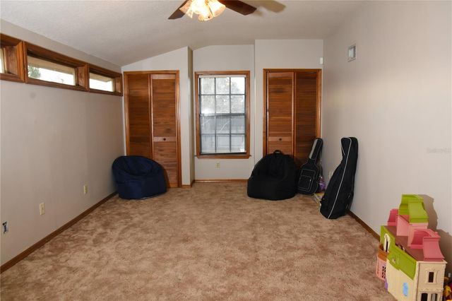 756 WAYWOOD AVENUE, Orlando, FL 32825