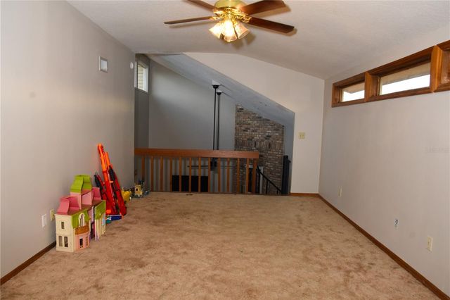 756 WAYWOOD AVENUE, Orlando, FL 32825