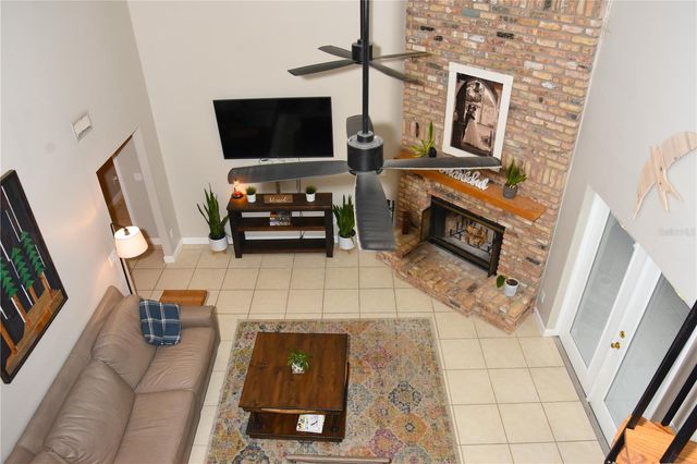 756 WAYWOOD AVENUE, Orlando, FL 32825