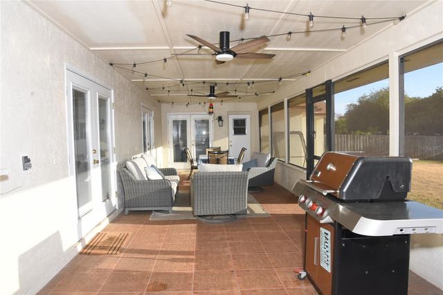 756 WAYWOOD AVENUE, Orlando, FL 32825