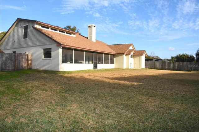 756 WAYWOOD AVENUE, Orlando, FL 32825