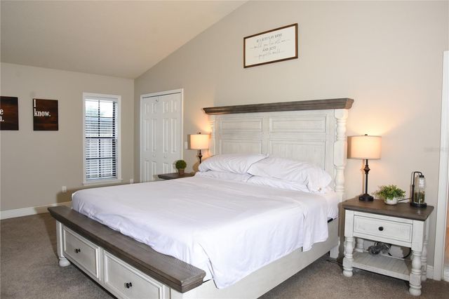 756 WAYWOOD AVENUE, Orlando, FL 32825