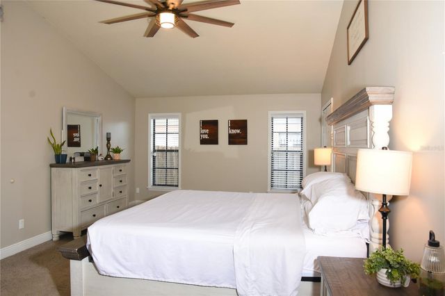 756 WAYWOOD AVENUE, Orlando, FL 32825