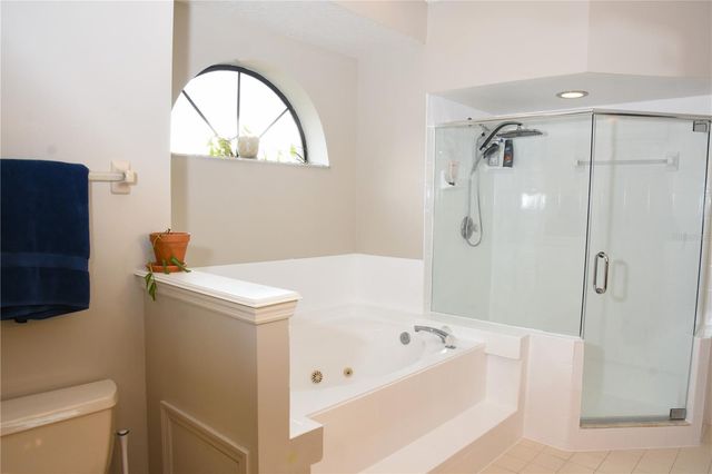 756 WAYWOOD AVENUE, Orlando, FL 32825