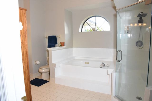 756 WAYWOOD AVENUE, Orlando, FL 32825