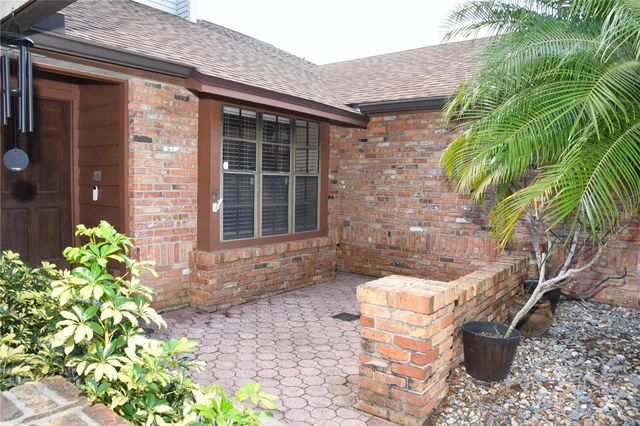 756 WAYWOOD AVENUE, Orlando, FL 32825