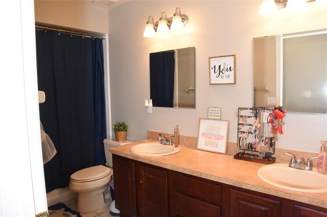 756 WAYWOOD AVENUE, Orlando, FL 32825