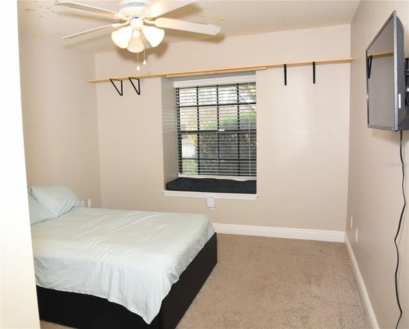 756 WAYWOOD AVENUE, Orlando, FL 32825