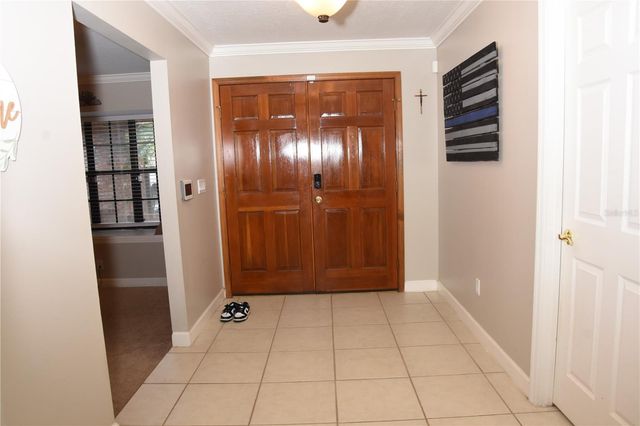 756 WAYWOOD AVENUE, Orlando, FL 32825