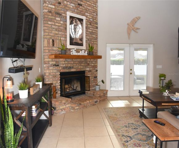 756 WAYWOOD AVENUE, Orlando, FL 32825